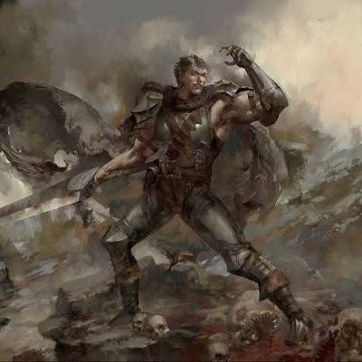 Engenheiro de dados e em migração para desenvolvimento com Java
Microservices | AWS | Azure |Python | PySpark | SQL
https://t.co/tqXw00STbf
@lnbt07 ❤️