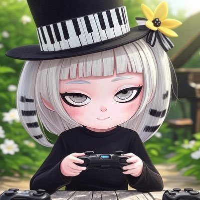 yoo__sky's profile picture. 