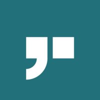 Gündem Atlas (@gundem_atlas) 's Twitter Profile Photo Gündem Atlas (@gundem_atlas) 's Twitter Profile Photo