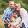 jjbapst's profile picture. Speak the TRUTH in love

Christ-follower. Wife. Homeschooling Mom. CC Tutor. Book Nerd.