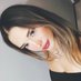 ECEM SILA (@eecemsdnn) Twitter profile photo ECEM SILA (@eecemsdnn) Twitter profile photo