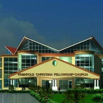 Kabarole Christian Fellowship Church Fort Portal Profile