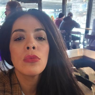 lacovaccia's profile picture. Dubitando Ad Veritatem Pervenimus. Cicerone