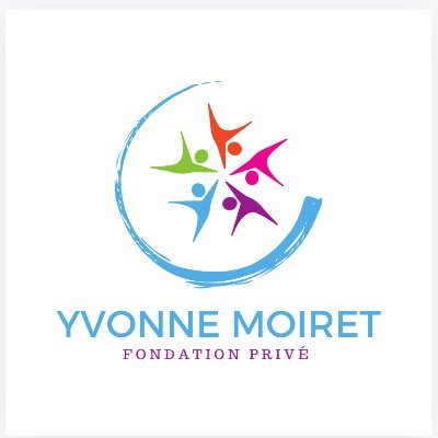 -- Announcement: Launch of a Charitable Aid Project for People in Financial Difficulties --
Creator: Mrs. Yvonne Moiret
Main Partner: BNP Paribas Bank