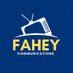 Fahey Communications (@faheycomm) Twitter profile photo Fahey Communications (@faheycomm) Twitter profile photo
