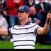 Billy Horschel (@billyho_golf) Twitter profile photo Billy Horschel (@billyho_golf) Twitter profile photo