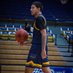 Julian “Jz” arroyo (@julianarroyo03) Twitter profile photo Julian “Jz” arroyo (@julianarroyo03) Twitter profile photo