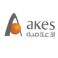 عاكس | تنظيم معارض و مؤتمرات (@akes15) Twitter profile photo