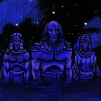 Deities & Decrees (@deities_decrees) 's Twitter Profile