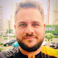 PaulãoDEV (@devpaulao) 's Twitter Profile