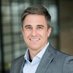 Brian Kelsey (@civicanalytics) Twitter profile photo Brian Kelsey (@civicanalytics) Twitter profile photo