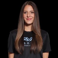 Lauren Ellison (@heycoachlauren) 's Twitter Profile Photo Lauren Ellison (@heycoachlauren) 's Twitter Profile Photo
