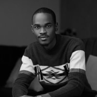 Beeeb🗣🗣️🗣️ (@iam_beeeb) Twitter profile photo