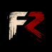 Furies Room (@furiesroom) Twitter profile photo Furies Room (@furiesroom) Twitter profile photo