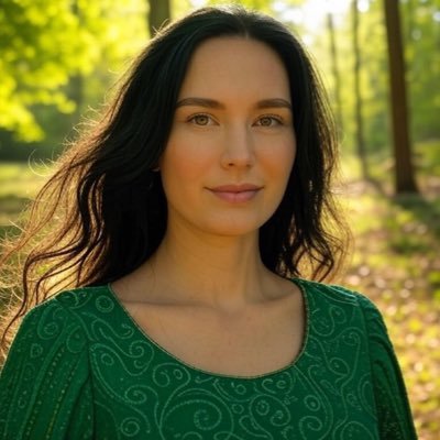 И один в поле воин, если он по-русски скроен… Враг будет разбит, победа будет за нами!🇷🇺🇷🇺🇷🇺