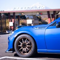 fukuchan (@brz_fuku) Twitter profile photo