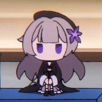 Takodachi (@genericcatgirl0) 's Twitter Profile