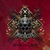 X Win For Life 🏴☠️ (@xwinforlife) Twitter profile photo X Win For Life 🏴☠️ (@xwinforlife) Twitter profile photo