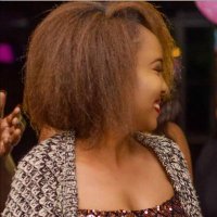Madrina Tyrell (@madrinamwanyigh) 's Twitter Profile Photo Madrina Tyrell (@madrinamwanyigh) 's Twitter Profile Photo