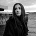 Julia Tomasone (@juliatomasone) Twitter profile photo Julia Tomasone (@juliatomasone) Twitter profile photo