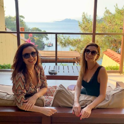 Margarete_a21's profile picture. I will greet this day with love in my heart.🎇