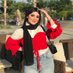 huda (@huda100_) Twitter profile photo huda (@huda100_) Twitter profile photo