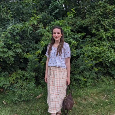 ai_alex7313's profile picture. 