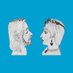 Gegants i Cabuts de Benetússer (@gicbenetusser) Twitter profile photo Gegants i Cabuts de Benetússer (@gicbenetusser) Twitter profile photo