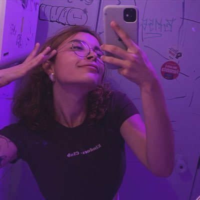 s_abrin_'s profile picture. blá blá blá blá blá