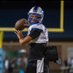 Aiden Smalls (@aidensmalls2026) Twitter profile photo Aiden Smalls (@aidensmalls2026) Twitter profile photo