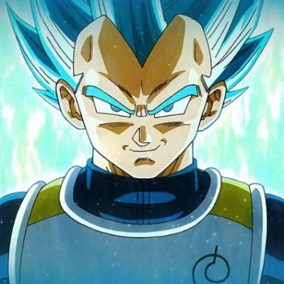 Andreairdrop20's profile picture. 