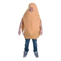 En Jäkla Potatis (@enjaklapotatis) 's Twitter Profile