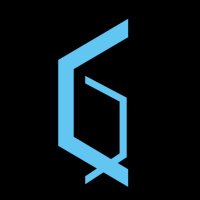 Permuto Capital (@permutocapital) 's Twitter Profile Photo Permuto Capital (@permutocapital) 's Twitter Profile Photo