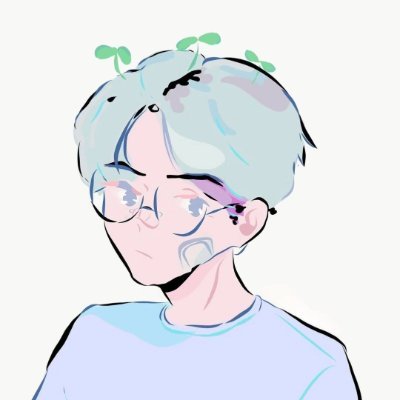 self_rohitt's profile picture. creativity is not a skill..