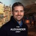 The Alexander Army (@alexanderarmy_) Twitter profile photo The Alexander Army (@alexanderarmy_) Twitter profile photo