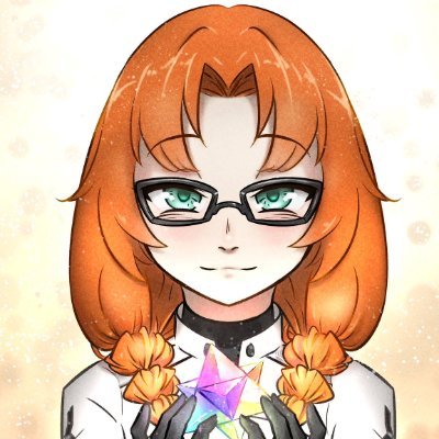 Firnwindさんのプロフィール画像