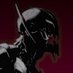 ðð»ðððŸðœ (@n0m0restr1ngz) Twitter profile photo ðð»ðððŸðœ (@n0m0restr1ngz) Twitter profile photo