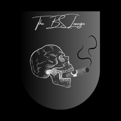 A cigar companion for the everyman. You’ll find cigar advice, guides, reviews, you name it. Our goal is to be a reliable resource for cigar lovers, like us.