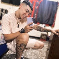 💵ESCOBAR💵 (@eliasescobar74) 's Twitter Profile