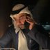 Abdalmohsen Ababtain عبدالمحسن أبابطين (@me7sn) Twitter profile photo Abdalmohsen Ababtain عبدالمحسن أبابطين (@me7sn) Twitter profile photo