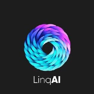 LinqAI_Africa's profile picture. LinqAI for one Africa, LinqAI for All!

click on the link below to join the African community..  https://t.co/SCyLPp5AuE