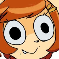 Niko Foxx (@foxxniko) 's Twitter Profile Photo Niko Foxx (@foxxniko) 's Twitter Profile Photo