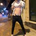 DrTwink (@drtwink97) Twitter profile photo DrTwink (@drtwink97) Twitter profile photo