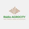 radioagrocity's profile picture. 🚜🌾A sua rádio do agronegócio! Notícias, tecnologia e histórias que transformam o campo e a cidade. Siga e fique por dentro! #RádioAGROCITY