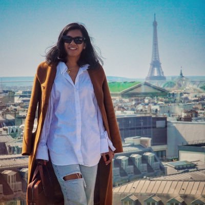 inehaBhatia's profile picture. @MSCActions YUFE Postdoc @UAntwerpen_Comm Film and Media Industries Studies. India’s Transnational Production Culture for Independent Cinema. Former JNU Scholar