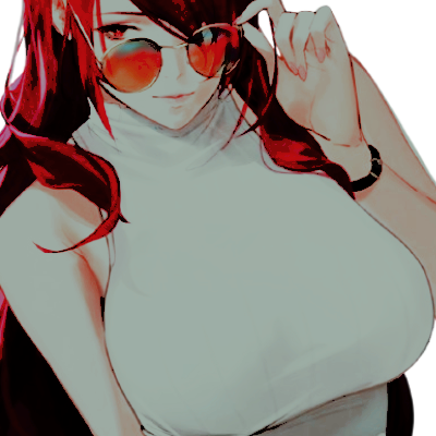 FlosFlorens's profile picture. ᅠ
⠀⠀⠀⠀⠀⠀⠀⠀⠀⠀𝐒𝐇𝐀𝐃𝐎𝐖⠀⠀𝙾𝙿𝙴𝚁𝙰𝚃𝙸𝚅𝙴⠀⠀•

⠀ ࣪⠀⠀⠀生まれながらのリーダー⠀⠀ ﹚⠀⠀𝐕.⠀⠀⠀https://t.co/AMe3QxgBXm⠀⠀⠀

⠀⠀⠀⠀⠀⠀⠀𝐄𝐗𝐄𝐂𝐔𝐓𝐈𝐎𝐍⠀⠀⠀—⠀⠀⠀𝐐𝐔𝐄𝐄𝐍

⠀ᅠ