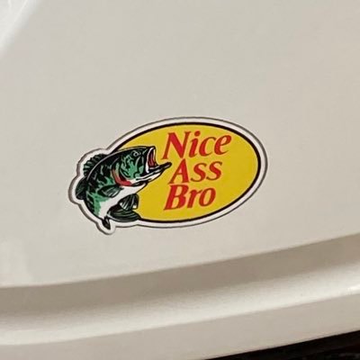 DoTheReadings's profile picture. 