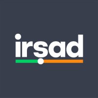 irşad (@irshad) 's Twitter Profile