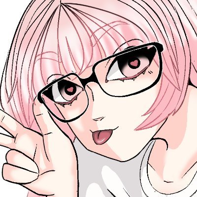 emirimuu's profile picture. 19 she/her || artist, commissions open! || certified puppy girl || professional stoner || dms open for new friends!! || https://t.co/4ws5BRi6ub