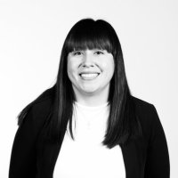 Cassandra H. Martin, M.Ed (@cmartin_ahs) 's Twitter Profile Photo Cassandra H. Martin, M.Ed (@cmartin_ahs) 's Twitter Profile Photo